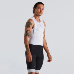 Specialized SL Blur Cuissard -Magasin de vélos specialized sl blur cuissard bib pants 64522 18 3 42719 7