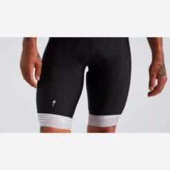 Specialized SL Blur Cuissard -Magasin de vélos specialized sl blur cuissard bib pants 64522 18 3 42719 9
