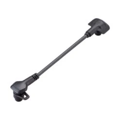 Specialized SL Range Extender Battery 220mm ROAD CREO