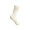 Specialized Soft Air Road Sagan Collection Chaussettes -Magasin de vélos specialized soft air road sagan collection chaussettes socks 64721 28 3 40527