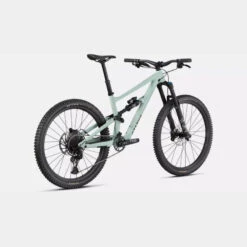 Specialized Status 160 2022 -Magasin de vélos specialized status 160 2022 enduro all mountain 93722 72 3 41211 2