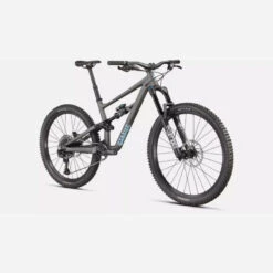 Specialized Status 160 2022 -Magasin de vélos specialized status 160 2022 enduro all mountain 93722 72 3 41211 3