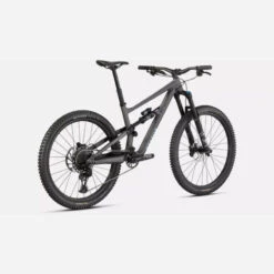 Specialized Status 160 2022 -Magasin de vélos specialized status 160 2022 enduro all mountain 93722 72 3 41211 4
