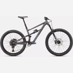 Specialized Status 160 2022 -Magasin de vélos specialized status 160 2022 enduro all mountain 93722 72 3 41211 5