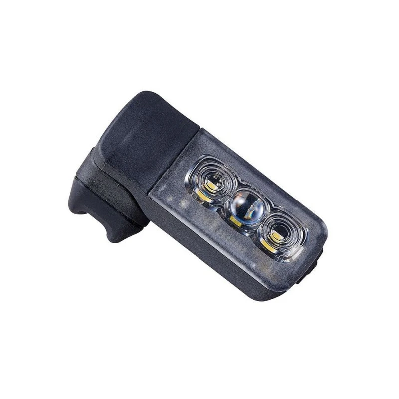 Specialized Stix Elite 2 Headlight 3 Specialized Stix Elite 2 Headlight