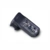 Specialized Stix Elite 2 Taillight -Magasin de vélos specialized stix elite 2 taillight lights 49120 2100 3 38566