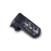 Specialized Stix Switch Headlight/Taillight