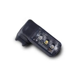 Specialized Stix Switch Headlight/Taillight