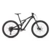 Specialized Stumpjumper Alloy 2022 -Magasin de vélos specialized stumpjumper alloy 2022 enduro all mountain 93321 70 93321 71 3 38849