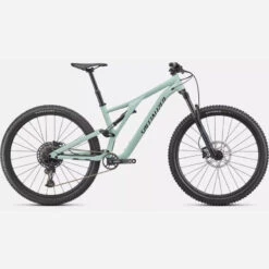 Specialized Stumpjumper Alloy 2022 -Magasin de vélos specialized stumpjumper alloy 2022 enduro all mountain 93321 70 93321 71 3 38849 2