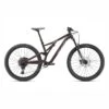 Specialized Stumpjumper Comp Alloy 2022 1 Specialized Stumpjumper Comp Alloy 2022 -Magasin de vélos specialized stumpjumper comp alloy 2022 enduro all mountain 93321 52 93321 53 3 38848