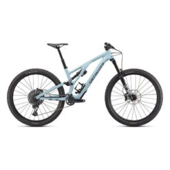 Specialized Stumpjumper Evo Comp 2022