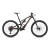 Specialized Stumpjumper Evo Comp 1 Specialized Stumpjumper Evo Comp -Magasin de vélos specialized stumpjumper evo comp enduro all mountain 96323 51 96323 50 3 43573