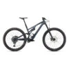 Specialized Stumpjumper Evo Expert 2022 -Magasin de vélos specialized stumpjumper evo expert 2022 enduro all mountain 96322 31 3 40583