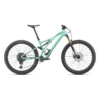 Specialized Stumpjumper Pro 2022 1 Specialized Stumpjumper Pro 2022 -Magasin de vélos specialized stumpjumper pro 2022 enduro all mountain 93322 10 93322 30 3 40963