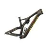 Specialized Stumpjumper TLD Carbon Evo Frame 29 -Magasin de vélos specialized stumpjumper tld carbon evo frame 29 enduro all mountain 73320 2102 3 37130