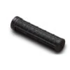 Specialized Supacaz Grizips Poignée -Magasin de vélos specialized supacaz grizips poignee grips 25522 01 3 42429