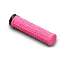 Specialized Supacaz Grizips Poignée -Magasin de vélos specialized supacaz grizips poignee grips 25522 01 3 42429 2
