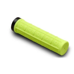 Specialized Supacaz Grizips Poignée -Magasin de vélos specialized supacaz grizips poignee grips 25522 01 3 42429 3