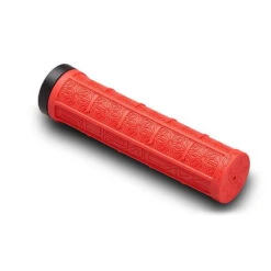 Specialized Supacaz Grizips Poignée -Magasin de vélos specialized supacaz grizips poignee grips 25522 01 3 42429 4