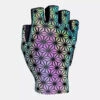 Specialized Supacaz Supa G Gant -Magasin de vélos specialized supacaz supa g gant bike gloves 67022 80 3 42712