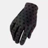 Specialized Supacaz Supa G Long Gants