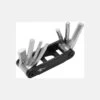 Specialized Swat MTB Tool -Magasin de vélos specialized swat mtb tool tools accessories 53216 9100 3 34120