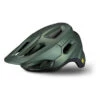 Specialized Tactic 4 Mips Casque -Magasin de vélos specialized tactic 4 mips casque bike helmets 60221 43 3 40969