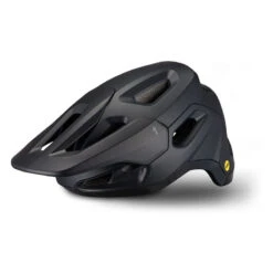 Specialized Tactic 4 Mips Casque -Magasin de vélos specialized tactic 4 mips casque bike helmets 60221 43 3 40969 2