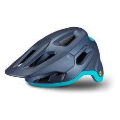 Specialized Tactic 4 Mips Casque -Magasin de vélos specialized tactic 4 mips casque bike helmets 60221 43 3 40969 3