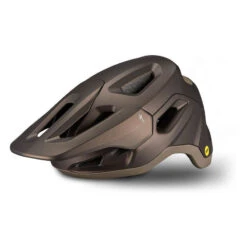 Specialized Tactic 4 Mips Casque -Magasin de vélos specialized tactic 4 mips casque bike helmets 60221 43 3 40969 5