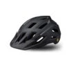 Specialized Tactic III Mips Casque -Magasin de vélos specialized tactic iii mips casque bike helmets 60219 15 3 36035