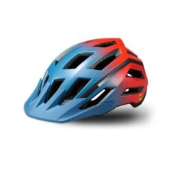 Specialized Tactic III Mips Casque -Magasin de vélos specialized tactic iii mips casque bike helmets 60219 15 3 36035 2
