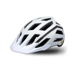 Specialized Tactic III Mips Casque -Magasin de vélos specialized tactic iii mips casque bike helmets 60219 15 3 36035 3