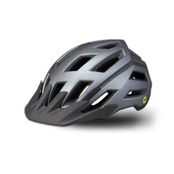 Specialized Tactic III Mips Casque -Magasin de vélos specialized tactic iii mips casque bike helmets 60219 15 3 36035 4