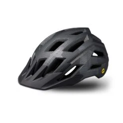Specialized Tactic III Mips Casque -Magasin de vélos specialized tactic iii mips casque bike helmets 60219 15 3 36035 5