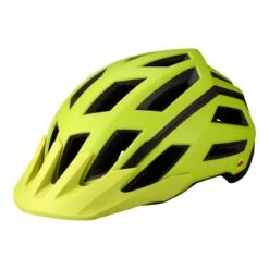 Specialized Tactic III Mips Casque -Magasin de vélos specialized tactic iii mips casque bike helmets 60219 15 3 36035 6