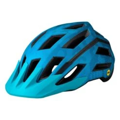 Specialized Tactic III Mips Casque -Magasin de vélos specialized tactic iii mips casque bike helmets 60219 15 3 36035 7