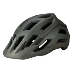 Specialized Tactic III Mips Casque -Magasin de vélos specialized tactic iii mips casque bike helmets 60219 15 3 36035 8