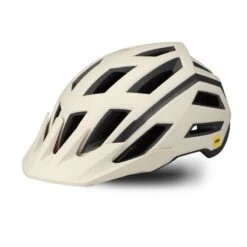 Specialized Tactic III Mips Casque -Magasin de vélos specialized tactic iii mips casque bike helmets 60219 15 3 36035 9