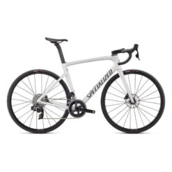 Specialized Tarmac SL7 Comp 2022