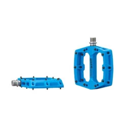 Specialized Thermopoly Smash Pédales -Magasin de vélos specialized thermopoly smash pedales pedals 09122 30 3 40742 2