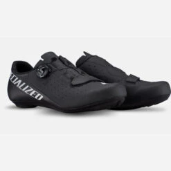 Specialized Torch 1.0 Chaussures Vélo -Magasin de vélos specialized torch 10 chaussures velo road bike shoes 61020 51 61020 55 3 37920 10