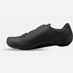 Specialized Torch 1.0 Chaussures Vélo -Magasin de vélos specialized torch 10 chaussures velo road bike shoes 61020 51 61020 55 3 37920 11