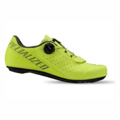 Specialized Torch 1.0 Chaussures Vélo -Magasin de vélos specialized torch 10 chaussures velo road bike shoes 61020 51 61020 55 3 37920 2