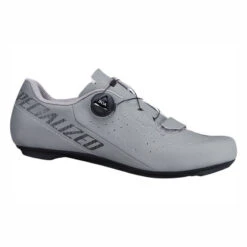 Specialized Torch 1.0 Chaussures Vélo -Magasin de vélos specialized torch 10 chaussures velo road bike shoes 61020 51 61020 55 3 37920 3