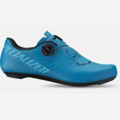 Specialized Torch 1.0 Chaussures Vélo -Magasin de vélos specialized torch 10 chaussures velo road bike shoes 61020 51 61020 55 3 37920 4