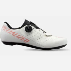 Specialized Torch 1.0 Chaussures Vélo -Magasin de vélos specialized torch 10 chaussures velo road bike shoes 61020 51 61020 55 3 37920 5