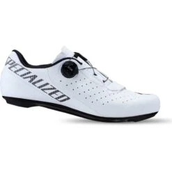 Specialized Torch 1.0 Chaussures Vélo -Magasin de vélos specialized torch 10 chaussures velo road bike shoes 61020 51 61020 55 3 37920 6