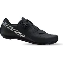 Specialized Torch 1.0 Chaussures Vélo -Magasin de vélos specialized torch 10 chaussures velo road bike shoes 61020 51 61020 55 3 37920 7